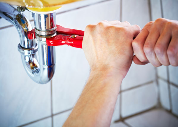 About Bronaugh Plumbers
