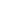 Bronaugh Plumbers